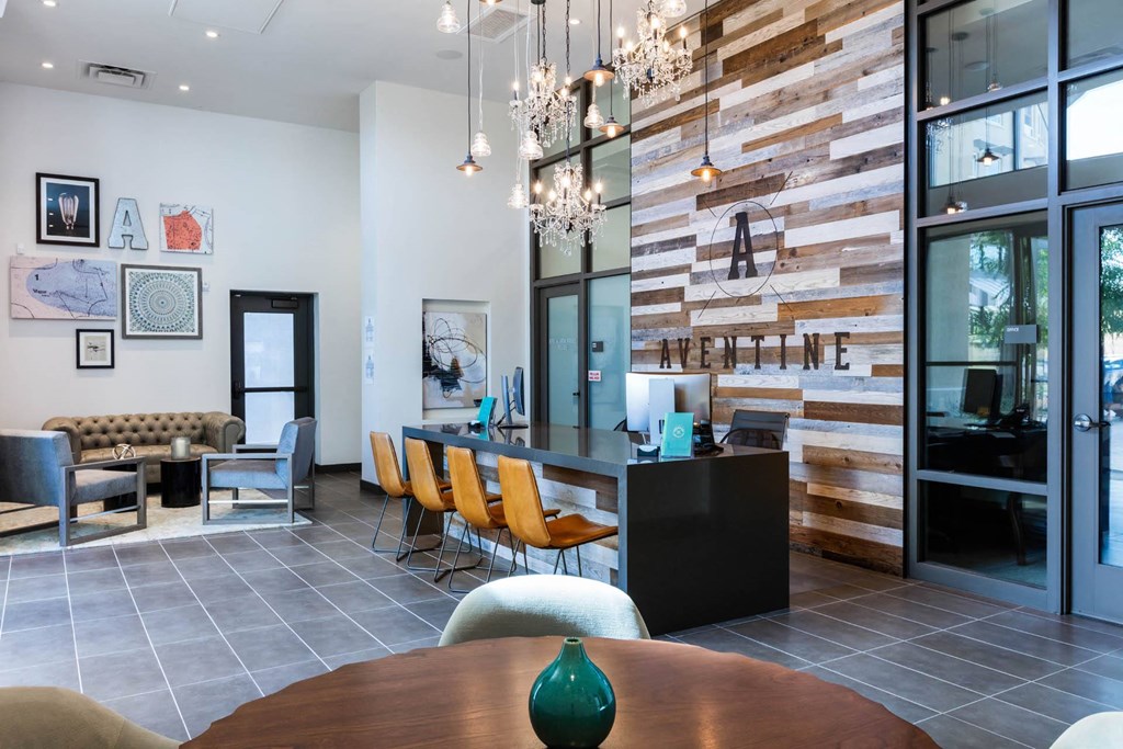 Aventine Apartments, 1375 Sycamore ave, Hercules, CA RentCafe